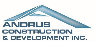 Andrus Homes & Construction
